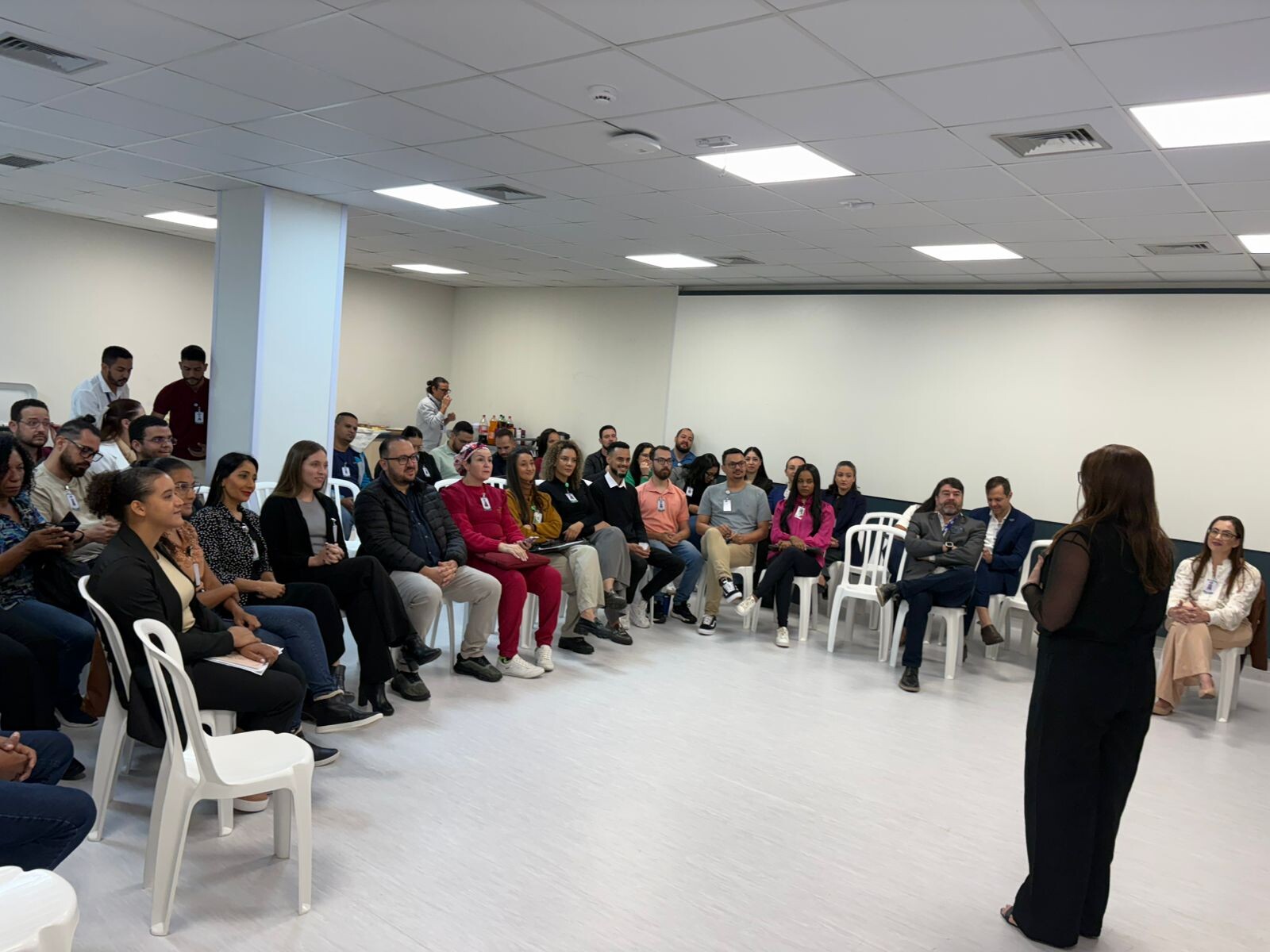 01 Dinamica Proposito e Lideranca.jpeg